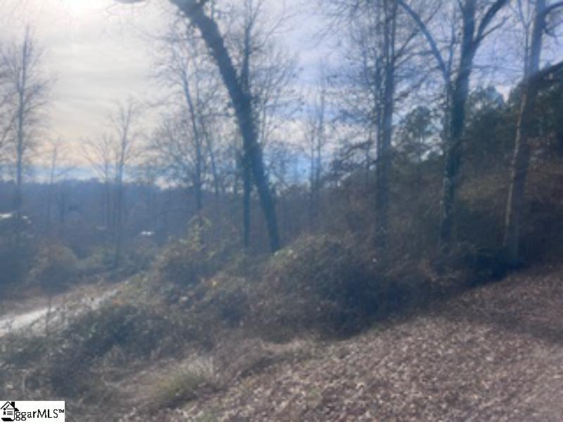 000A Riverbend Road Lot 65, Fair Play SC 29643