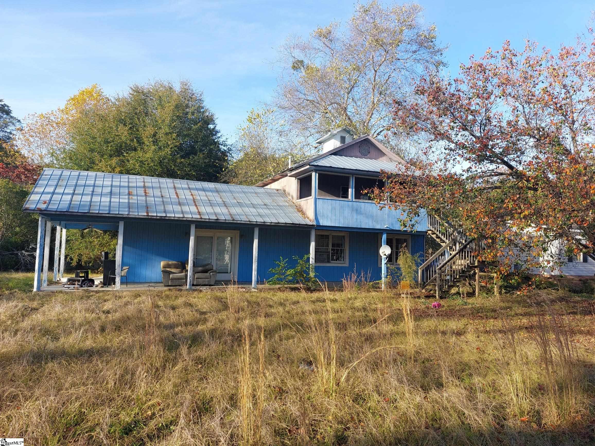 1808 Stallion Road, Darlington SC 29532