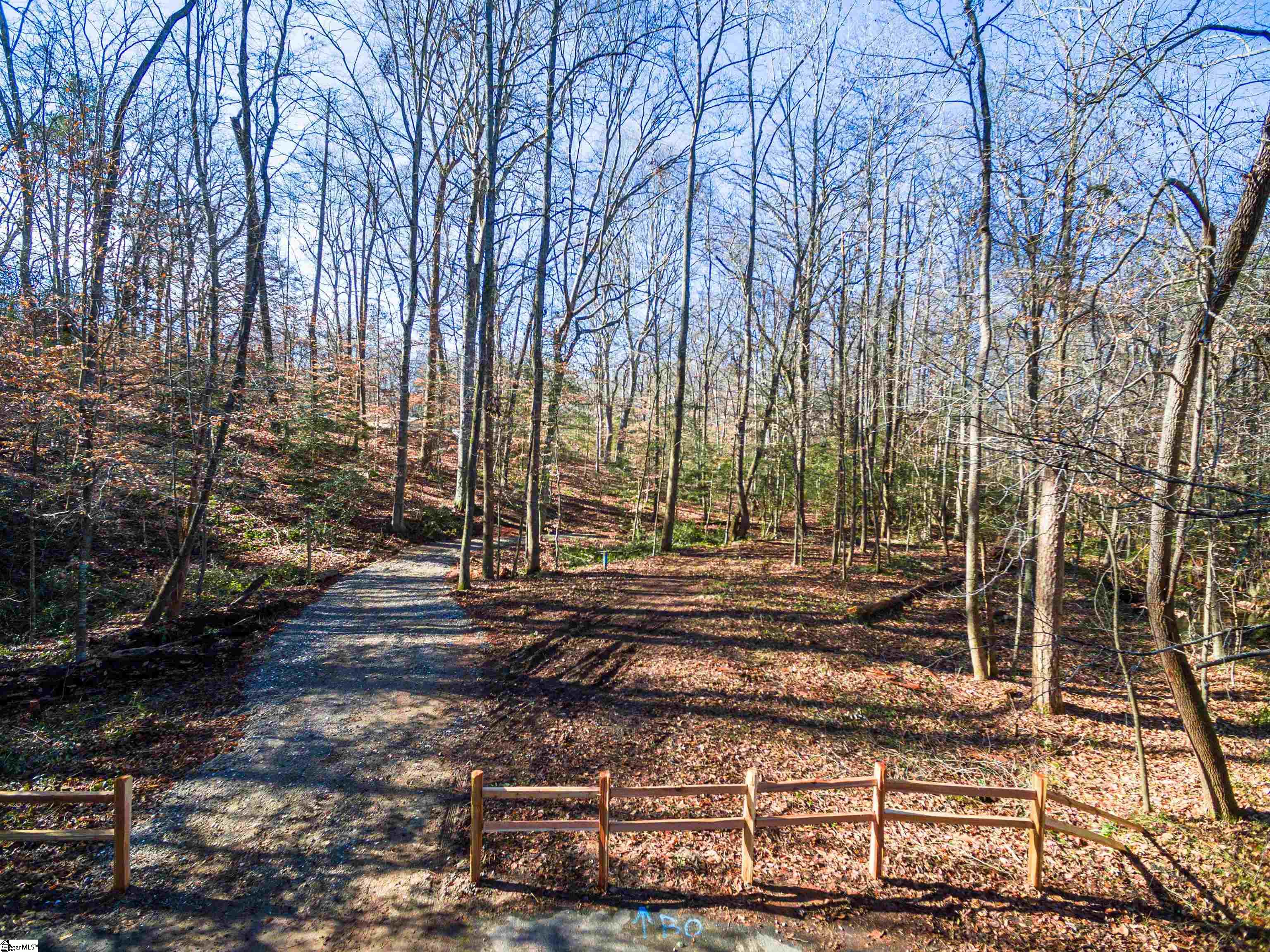 00 Loch Lomond Drive, Pickens SC 29640