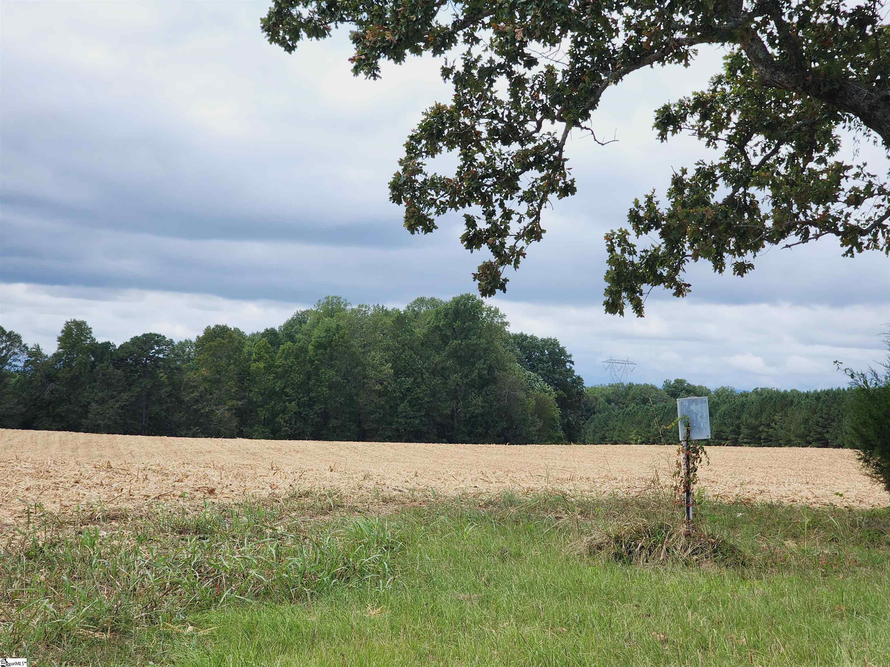 606 Mcswain Road, Chesnee SC 29323