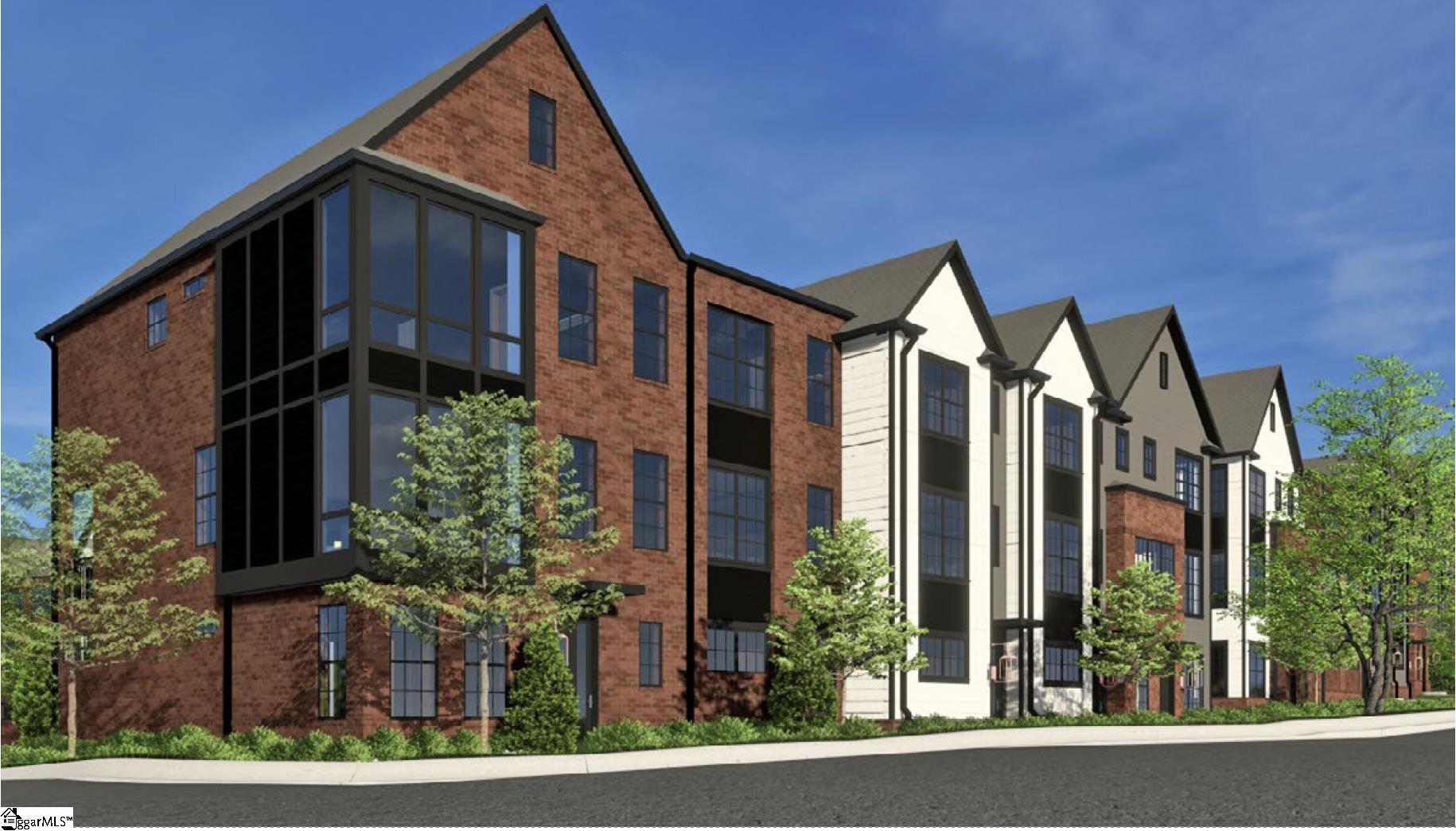 1305 Pendleton, Greenville, South Carolina image 1