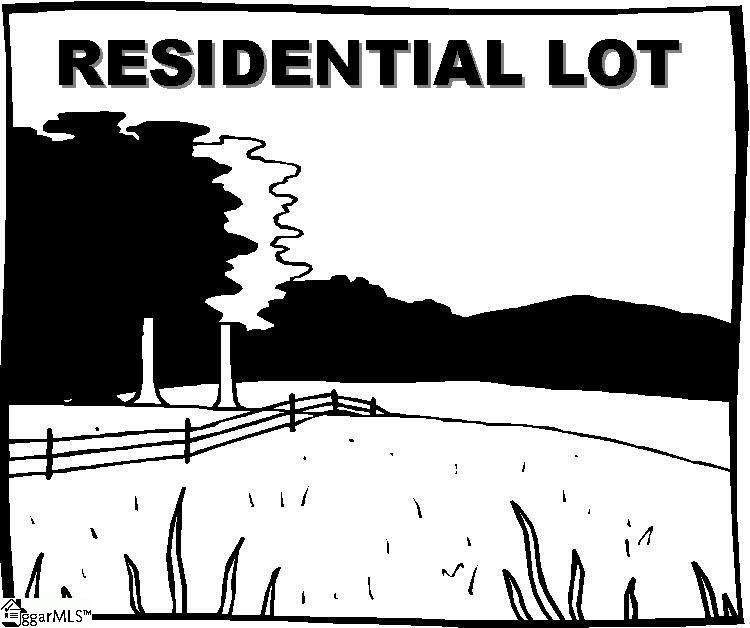 111 Jordan Pond Drive, Piedmont SC 29673
