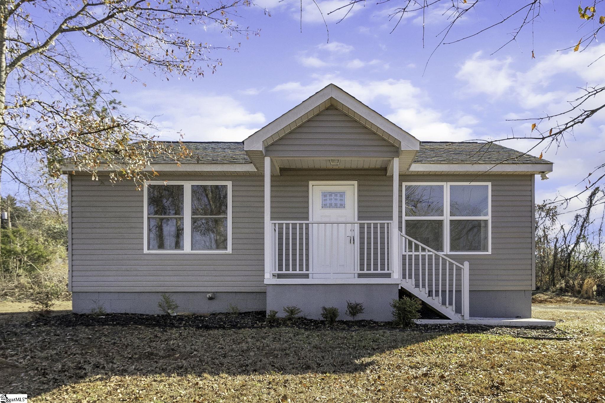 631 Smith Grove Road, Easley SC 29640