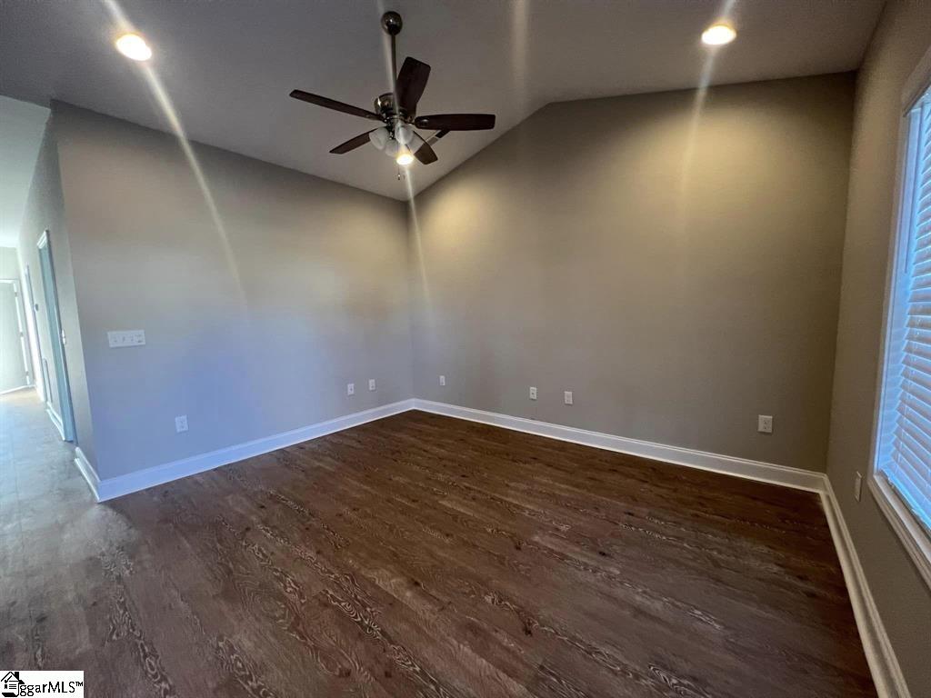 picture-gallery