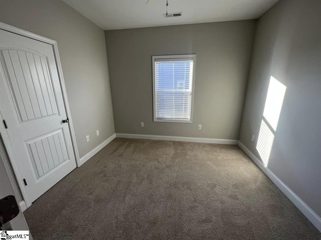 picture-gallery