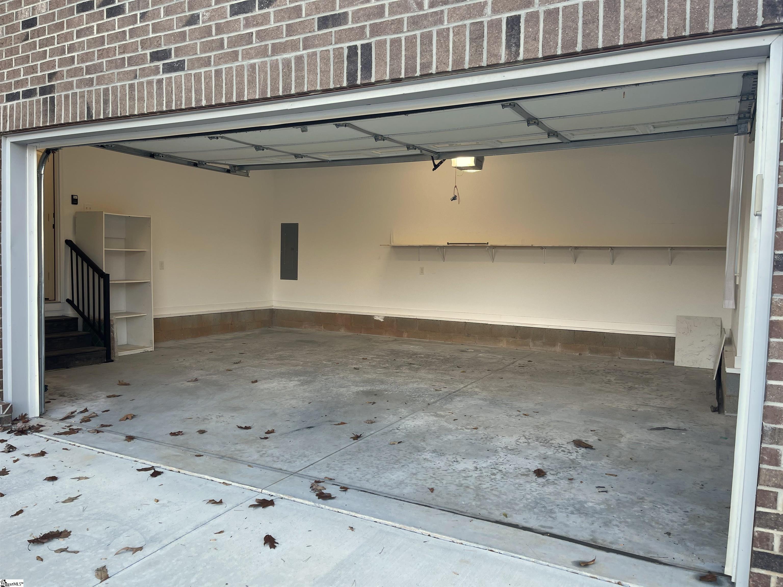 114 Courtyard Drive, Anderson, SC 29621 MLS 1515021 James Schiller Team