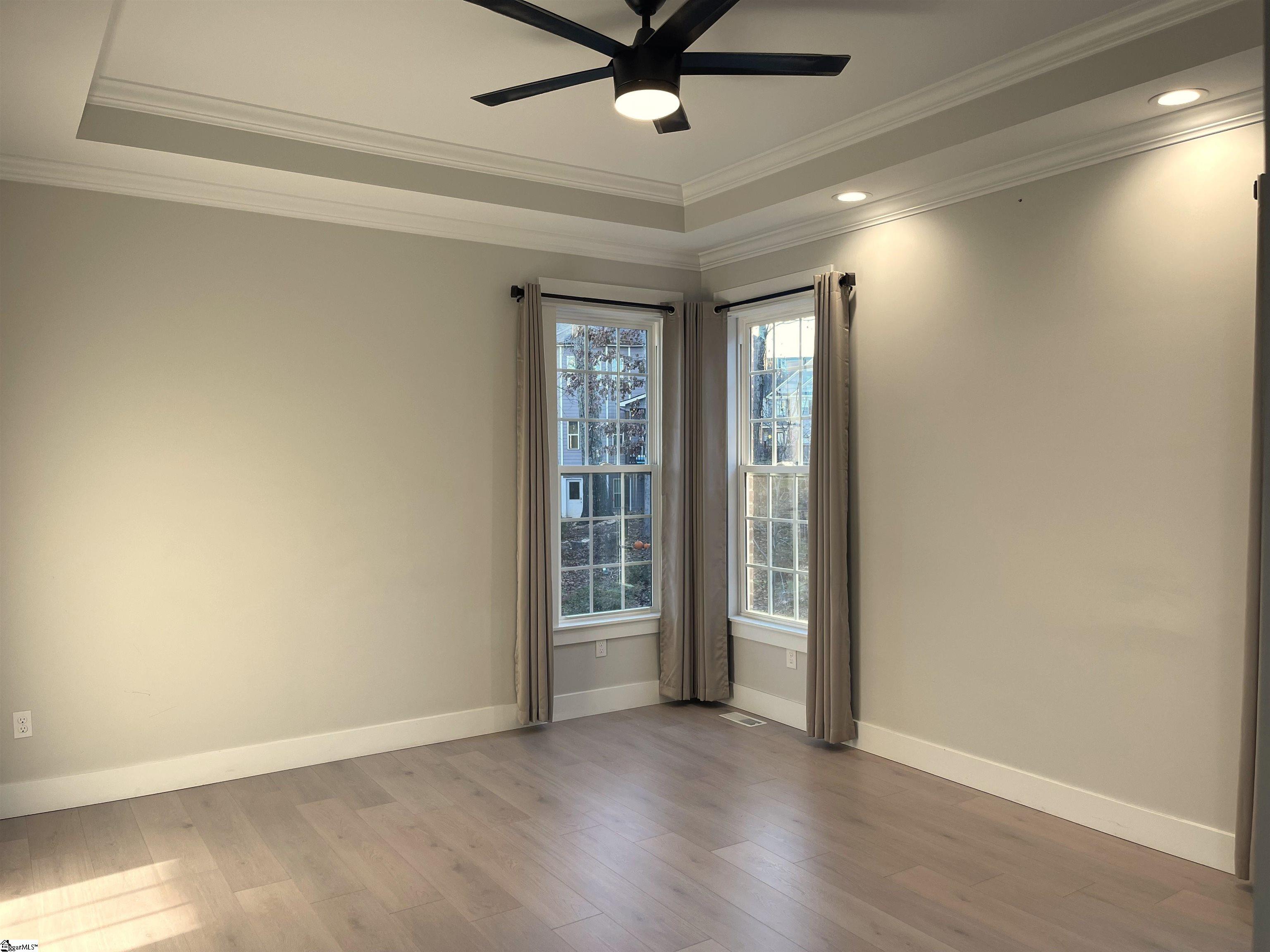 114 Courtyard Drive, Anderson, SC 29621 MLS 1515021 James Schiller Team