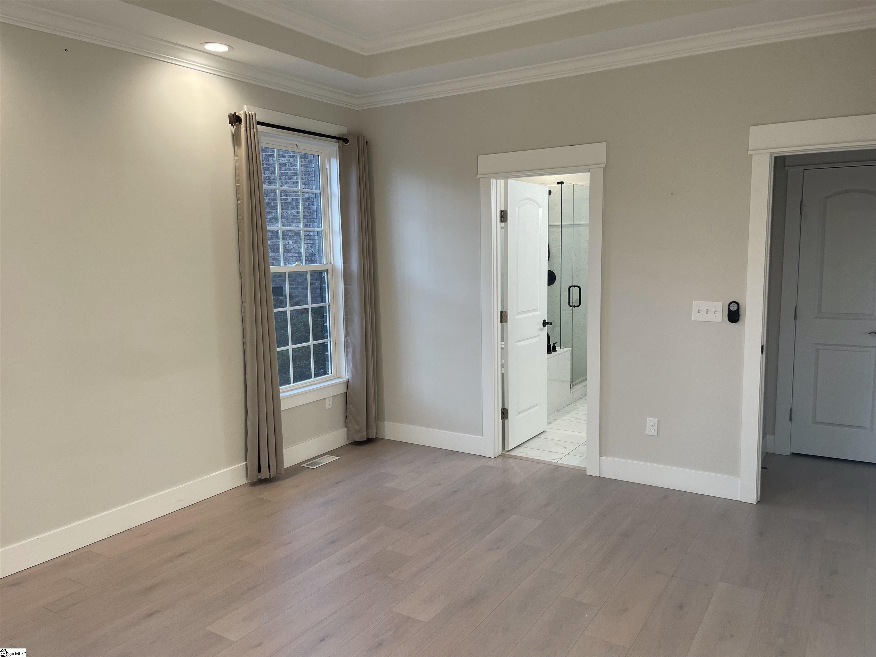 114 Courtyard Drive, Anderson, SC 29621 MLS 1515021 James Schiller Team