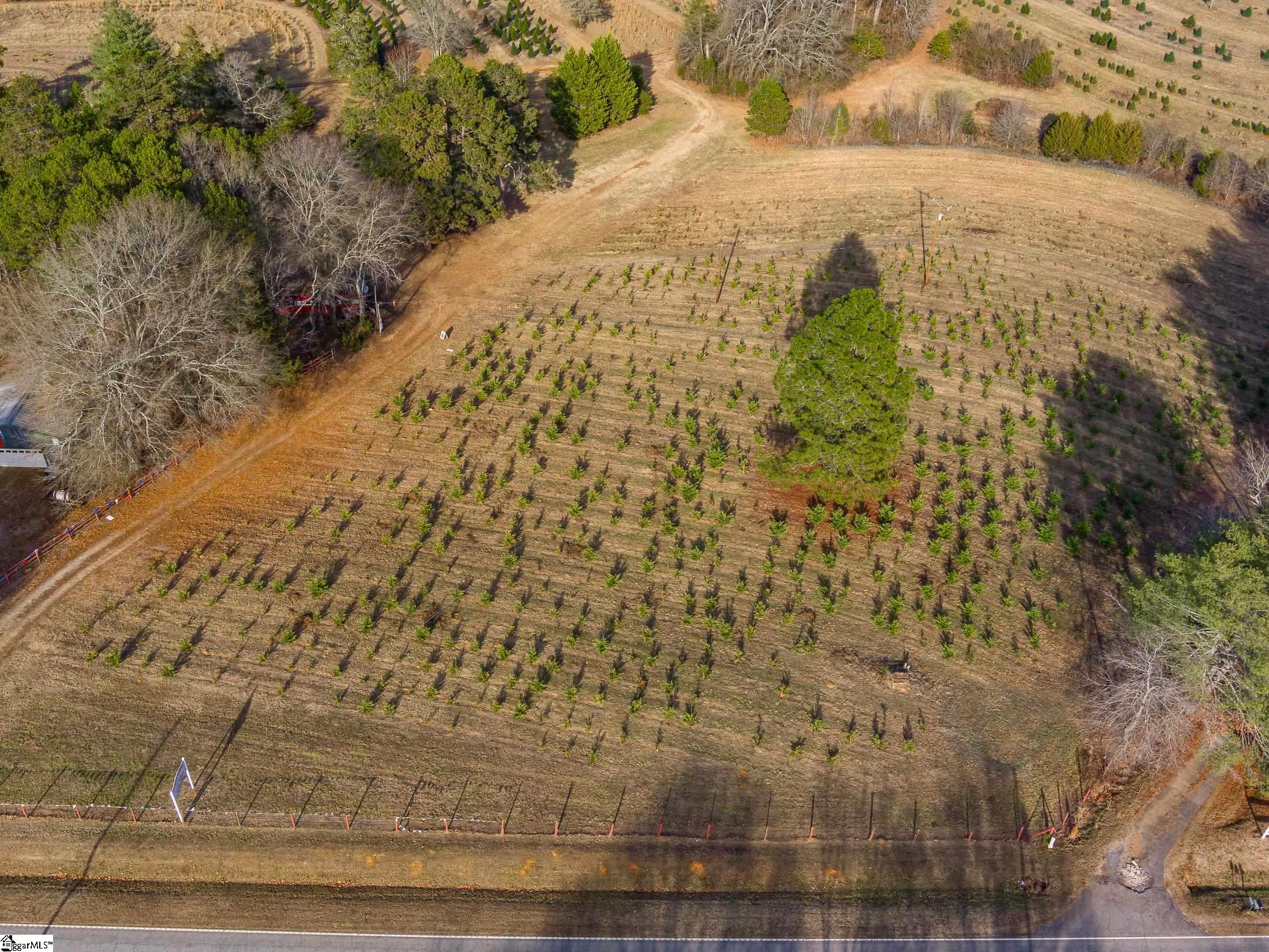 418 Martin Camp Road, Chesnee SC 29323