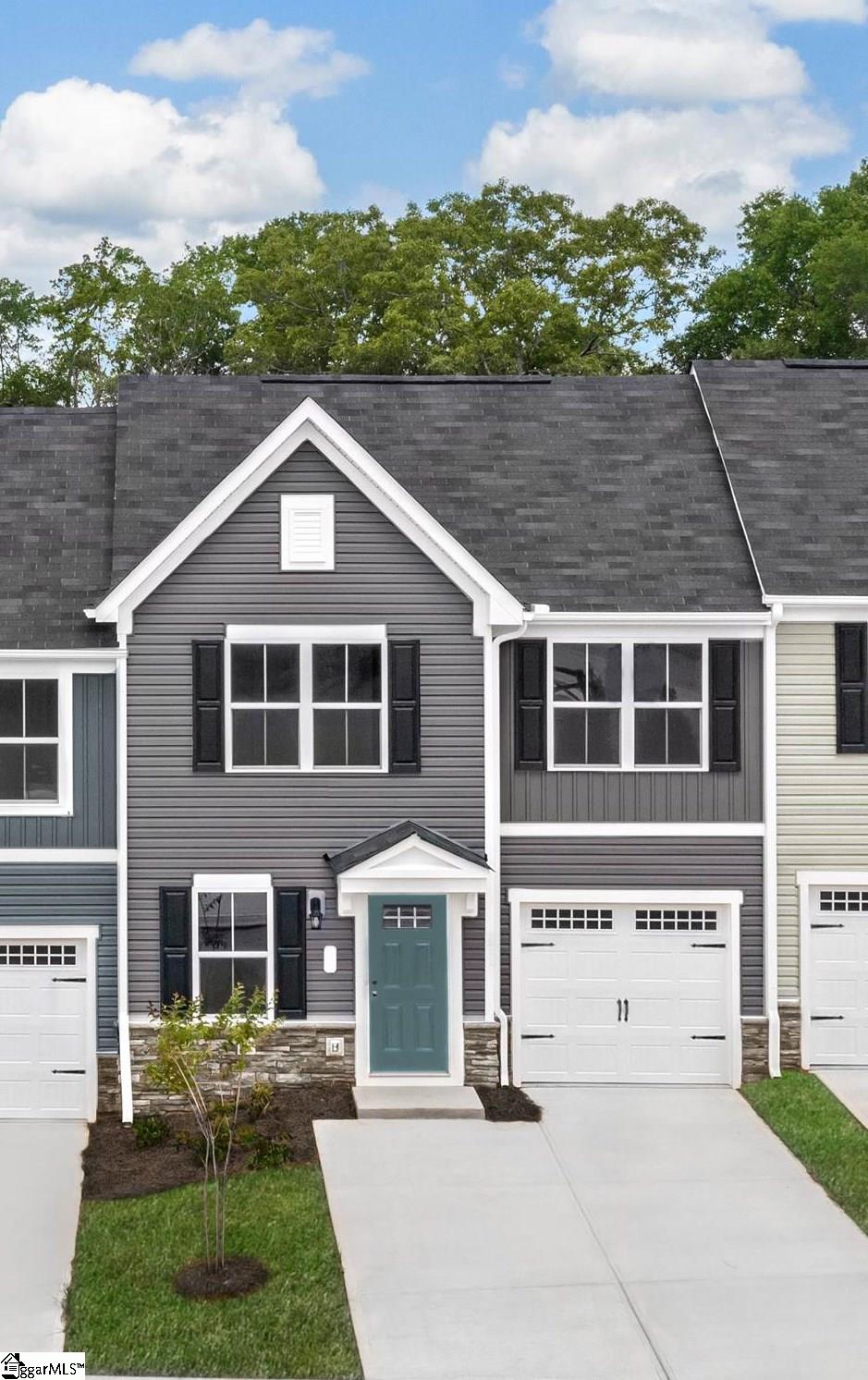 334 Kensley Drive, Greenville SC 29617