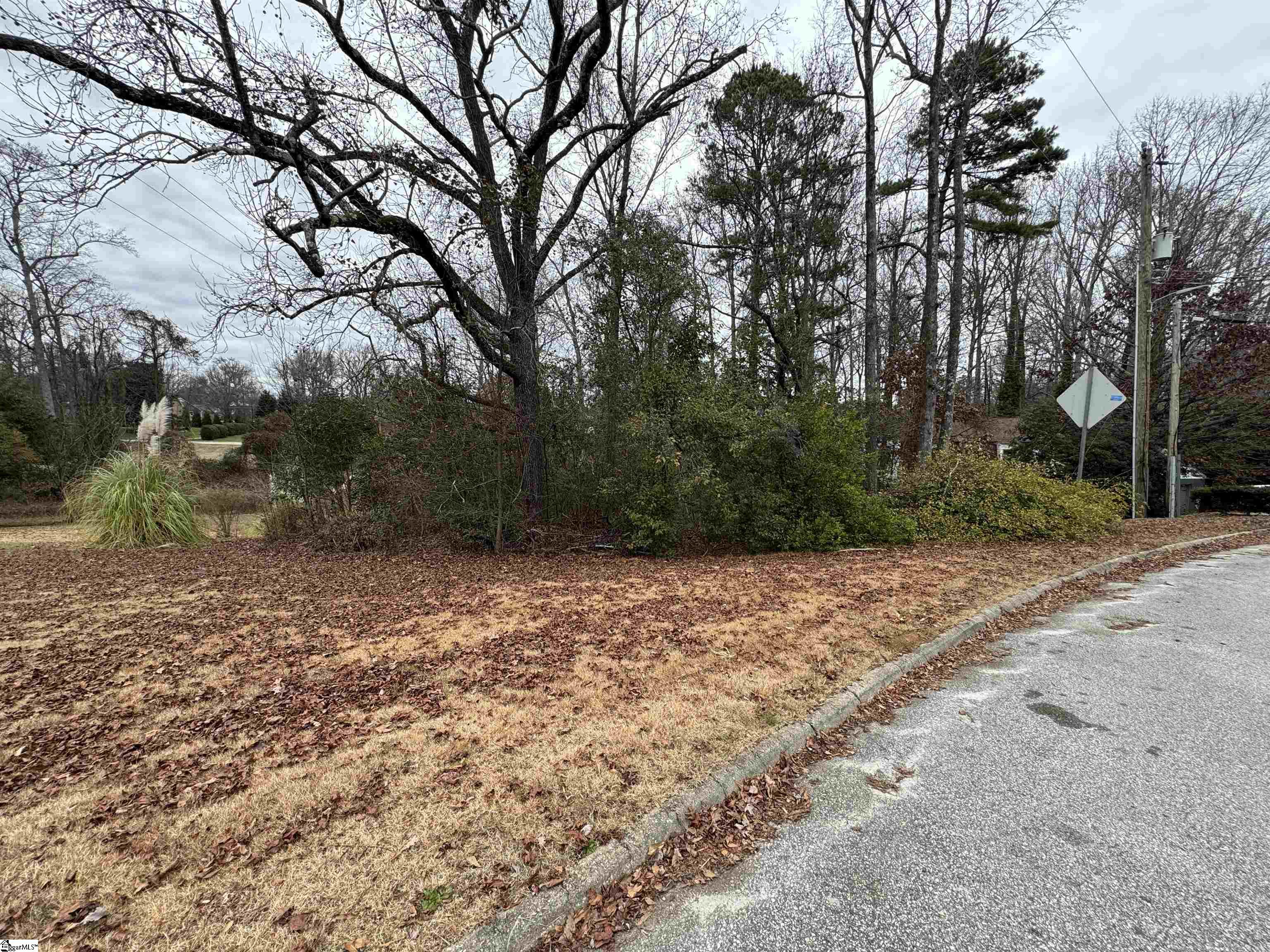 7 Farrell Kirk Lane, Greenville SC 29615