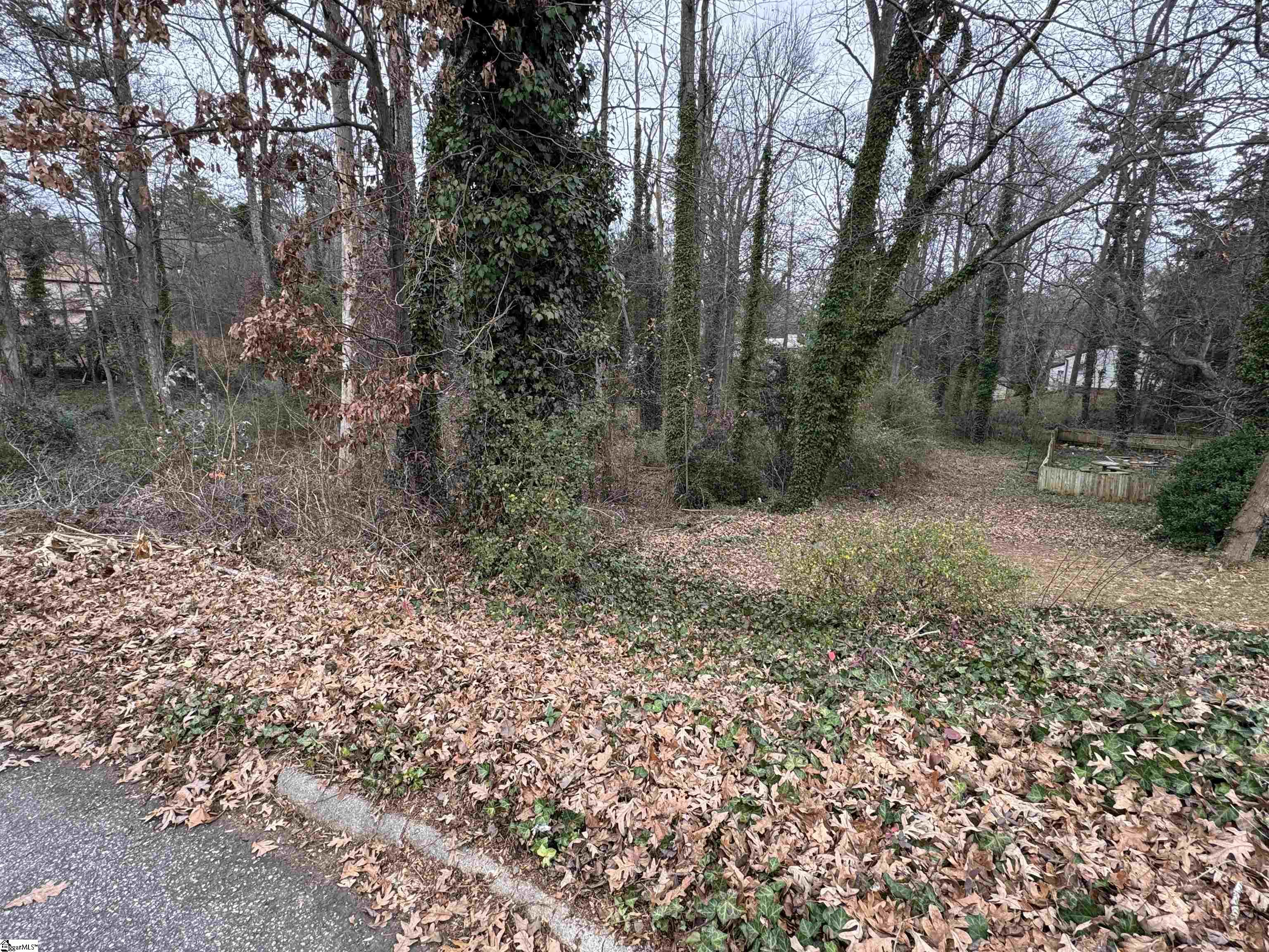 18 Velma Drive, Taylors SC 29687