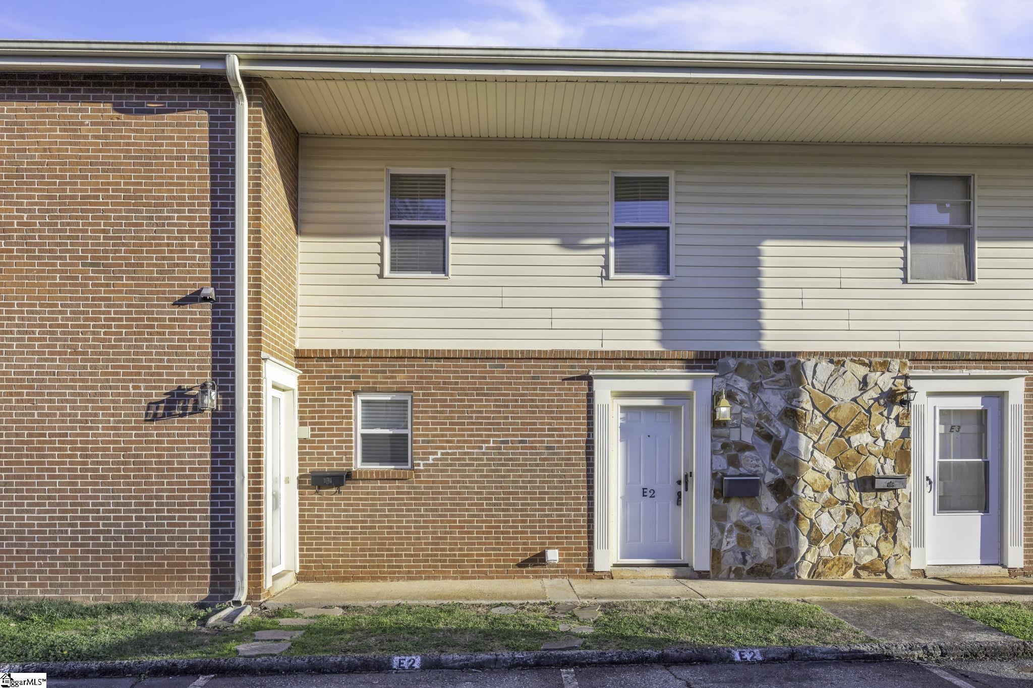 500 Concord Road, Anderson SC 29621