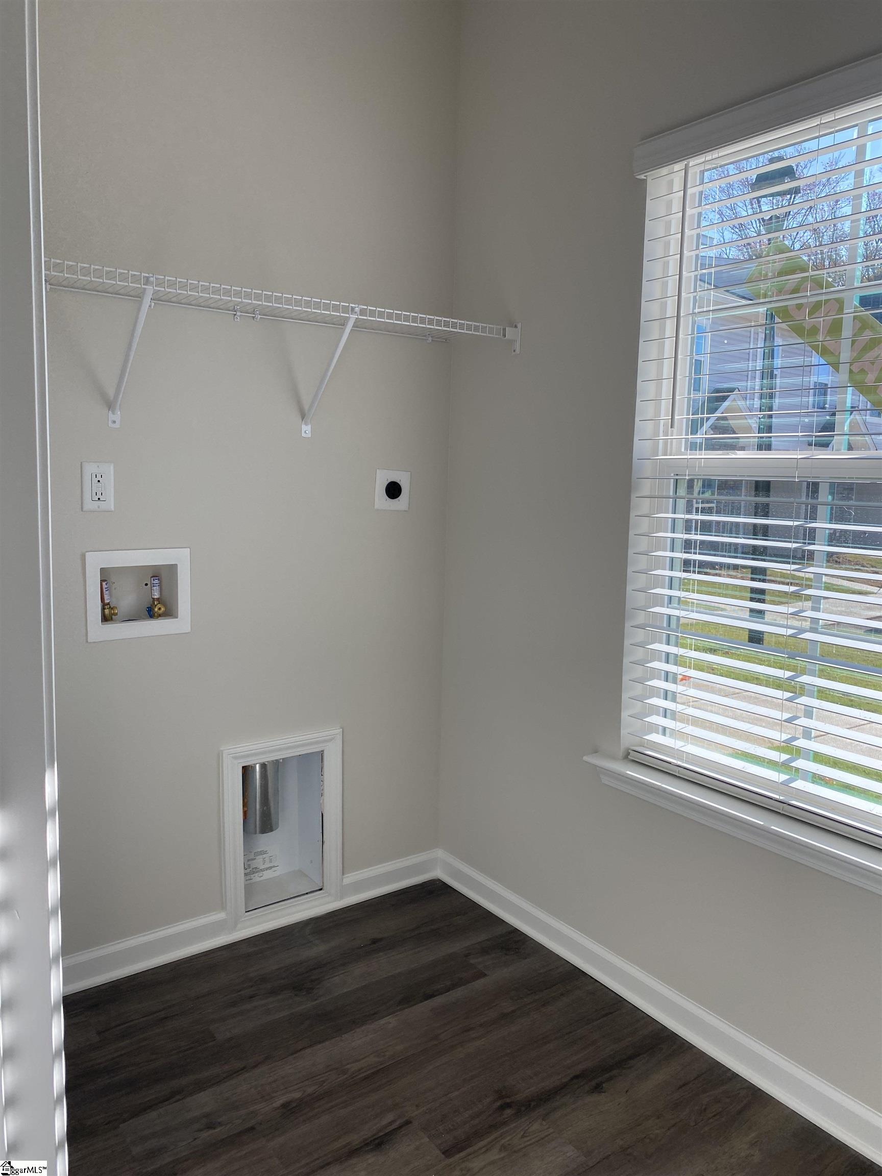 picture-gallery