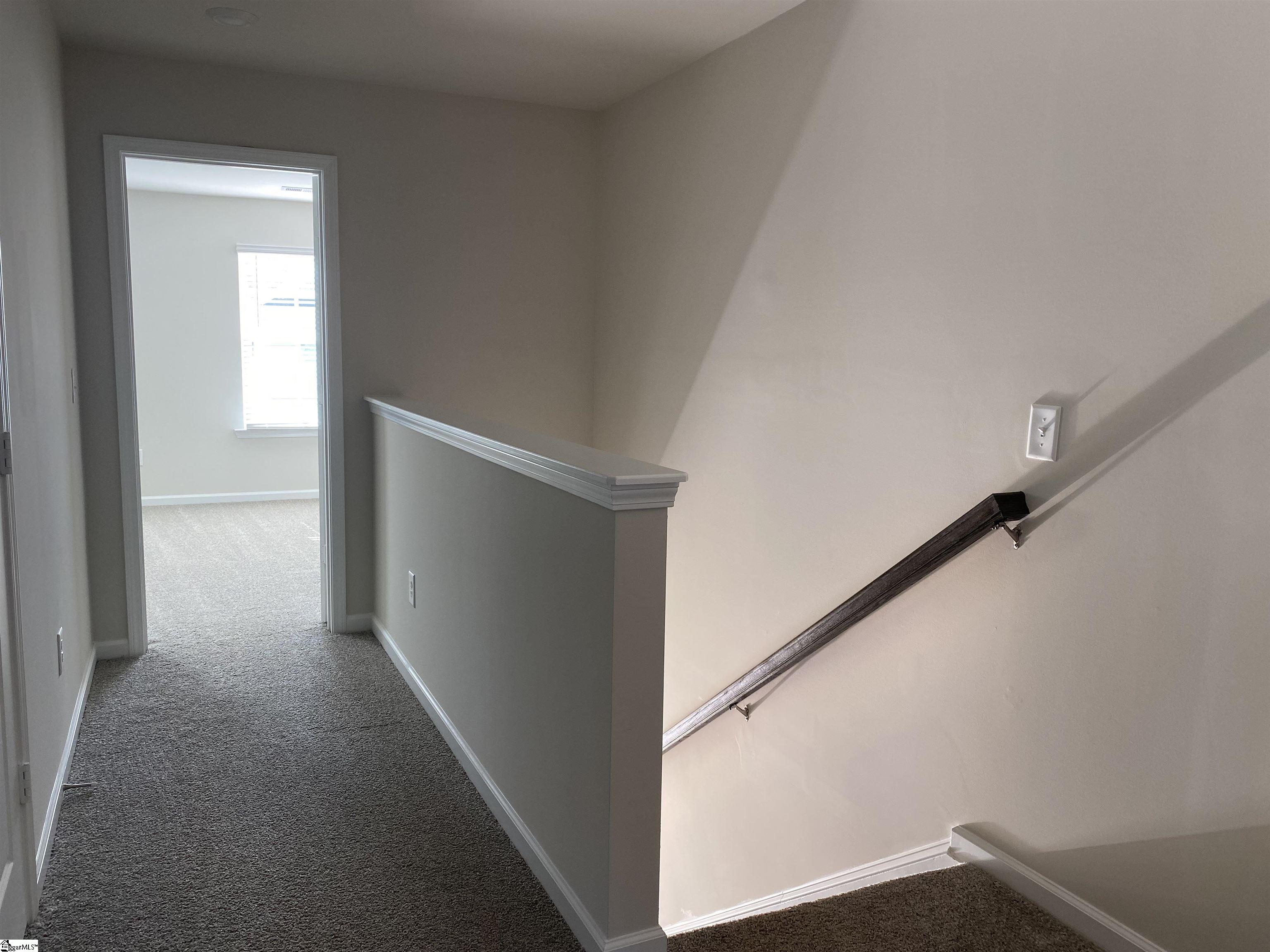 picture-gallery