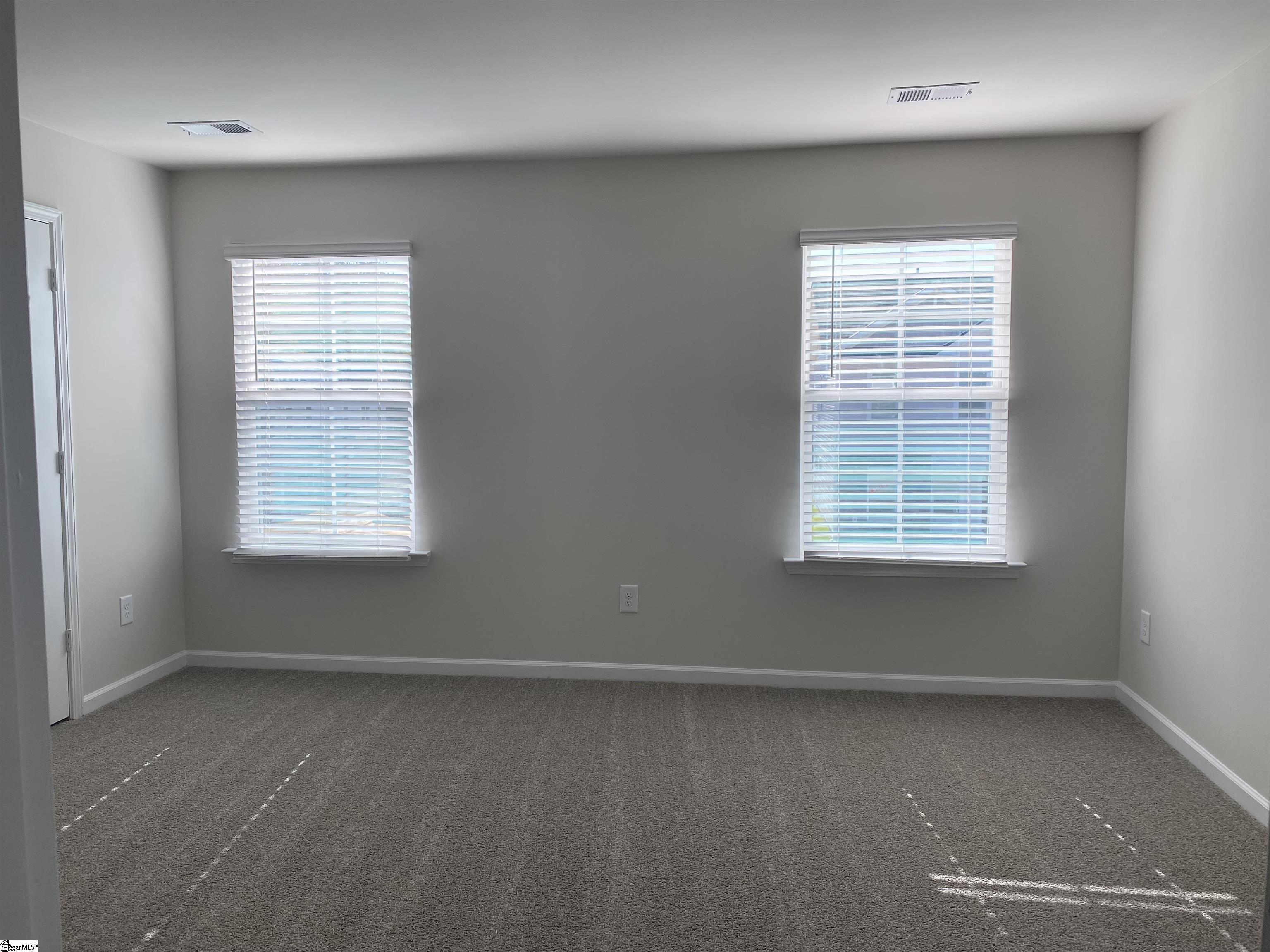 picture-gallery