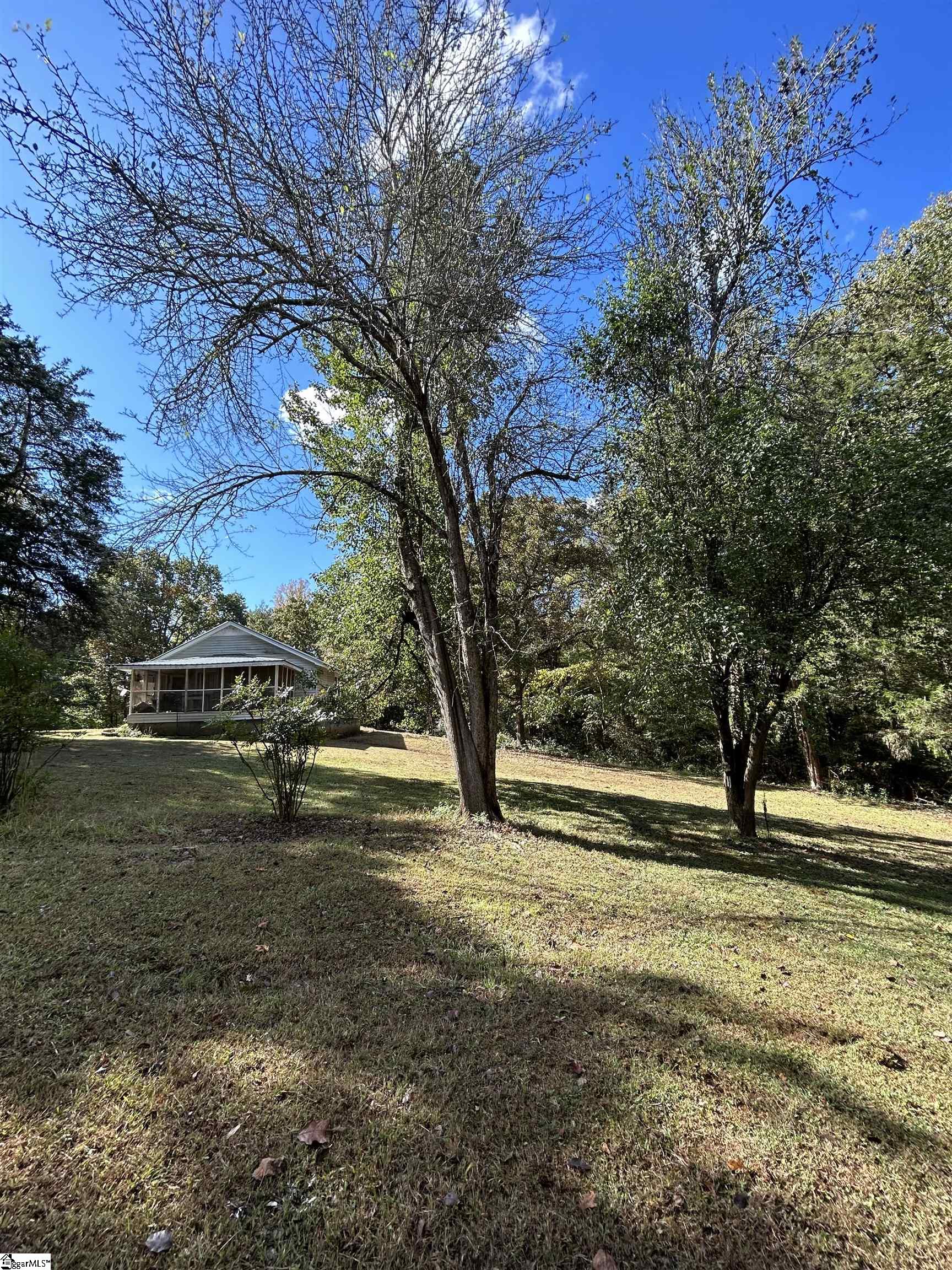 499 Whitt Road, Piedmont SC 29673