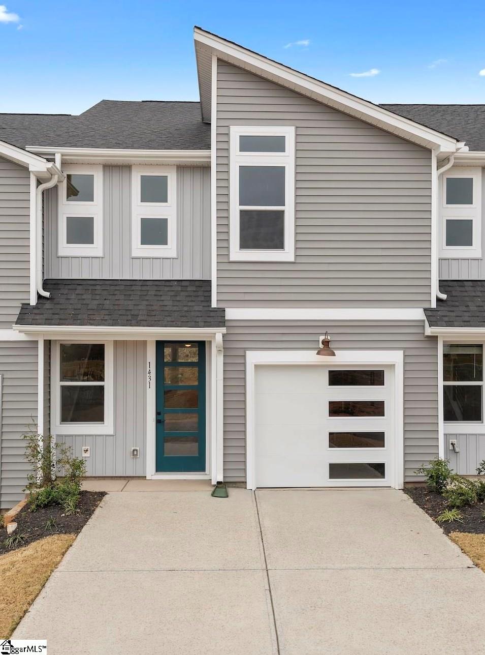 1431 Darrowby Way, Spartanburg SC 29301-0000