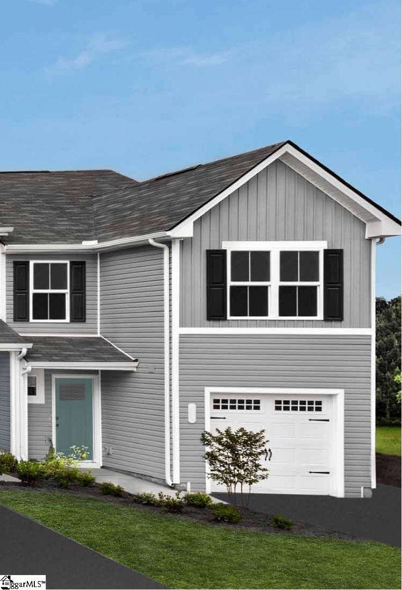 213 Sarnesfield Way, Greenville SC 29605