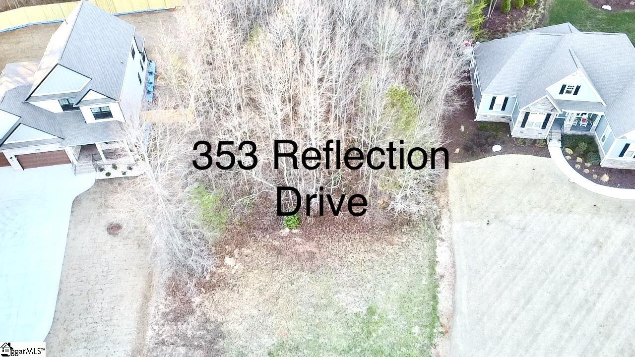 353 Reflection Drive Lyman, SC 29365