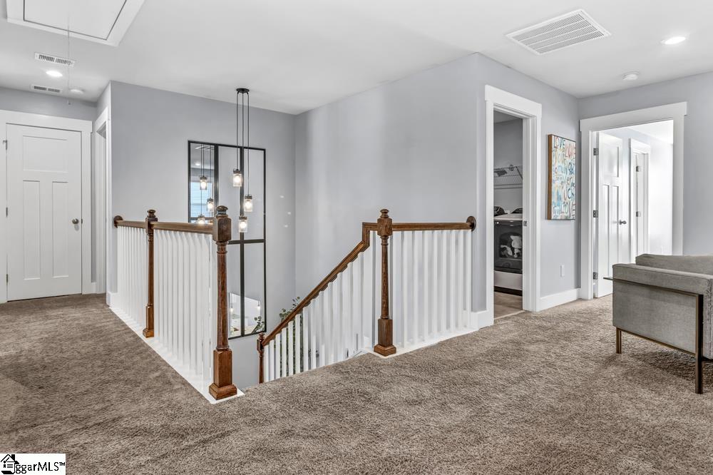 509 Grandon, Greer, South Carolina image 17