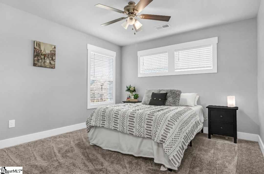 509 Grandon, Greer, South Carolina image 19