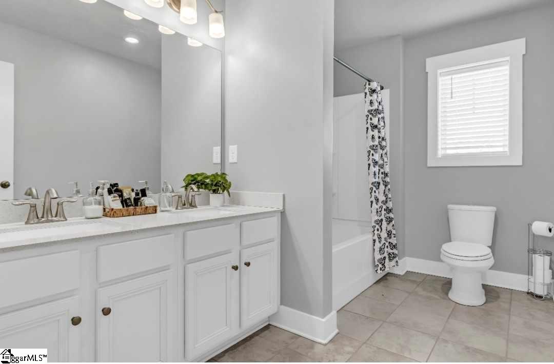 509 Grandon, Greer, South Carolina image 20