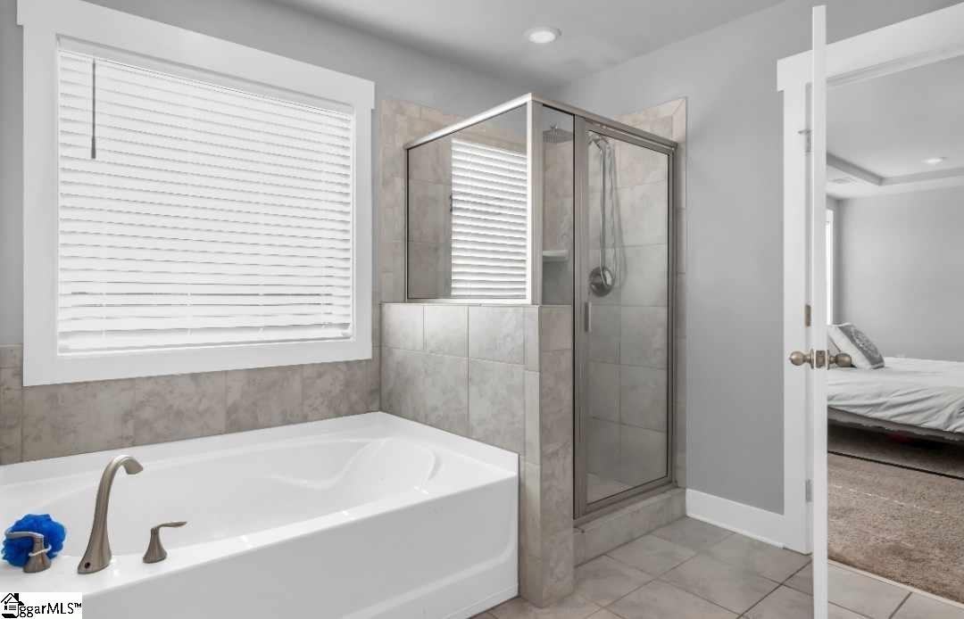 509 Grandon, Greer, South Carolina image 24