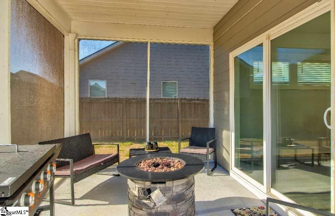 509 Grandon, Greer, South Carolina image 27
