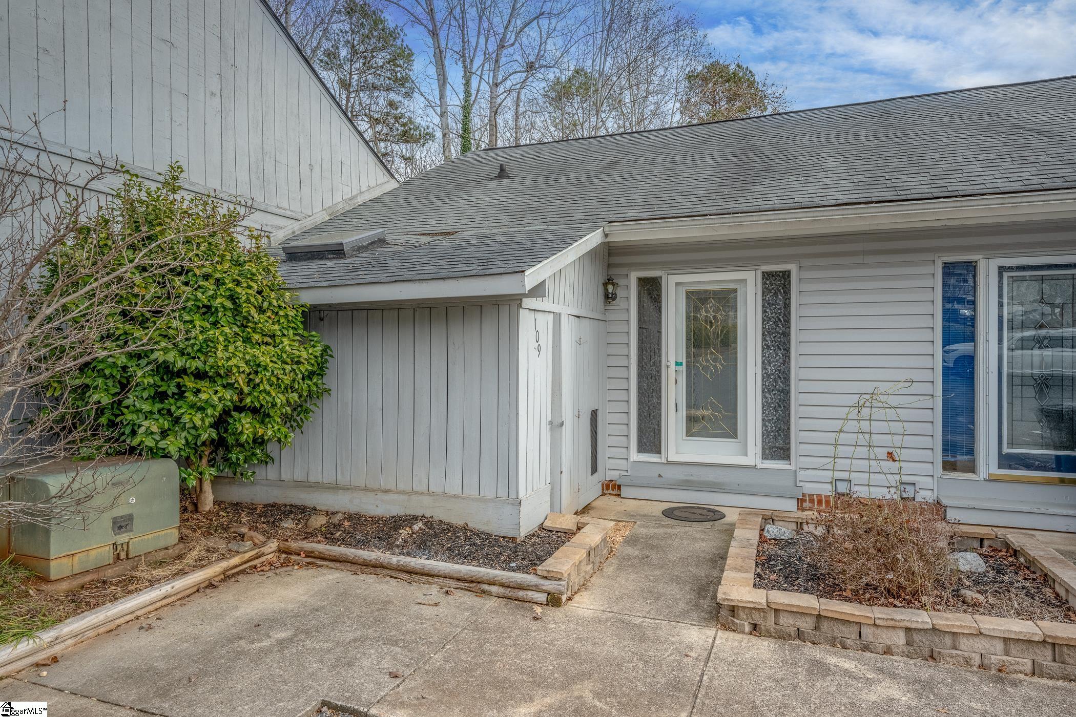 109 Royal Court, Greenville SC 29611