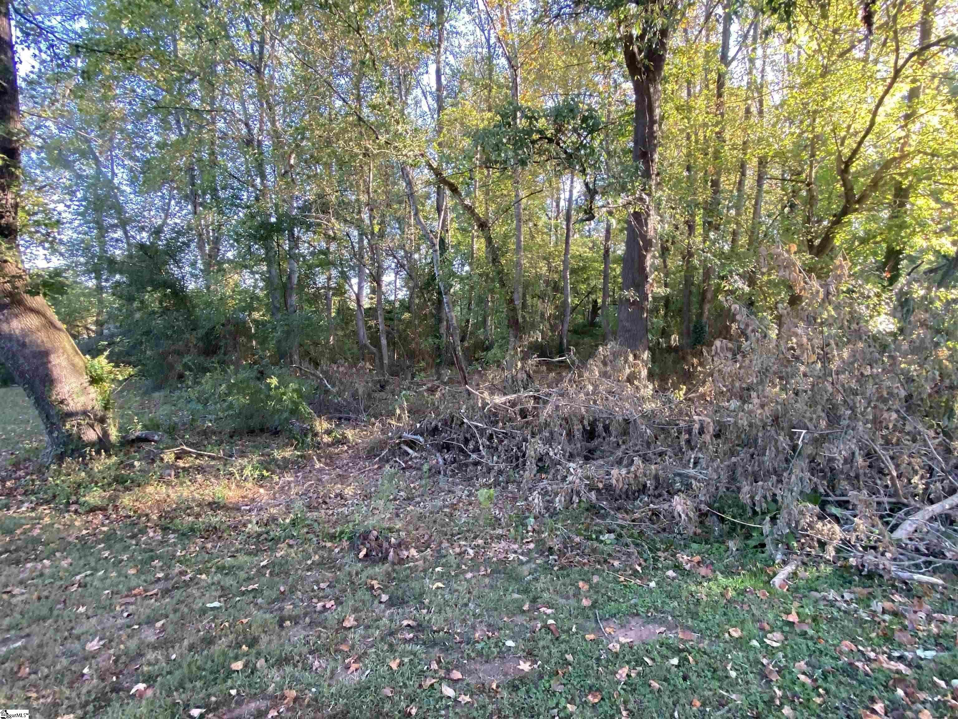 113 Quail Haven Drive, Easley SC 29642