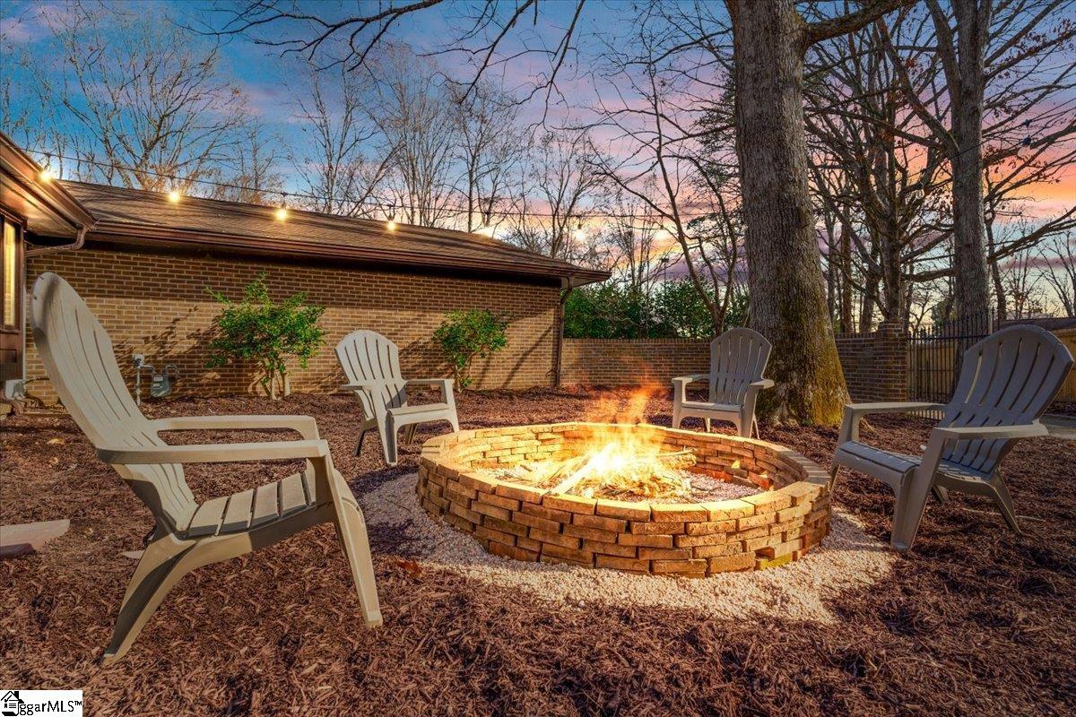 17 Stephane Street, Greenville SC 29609