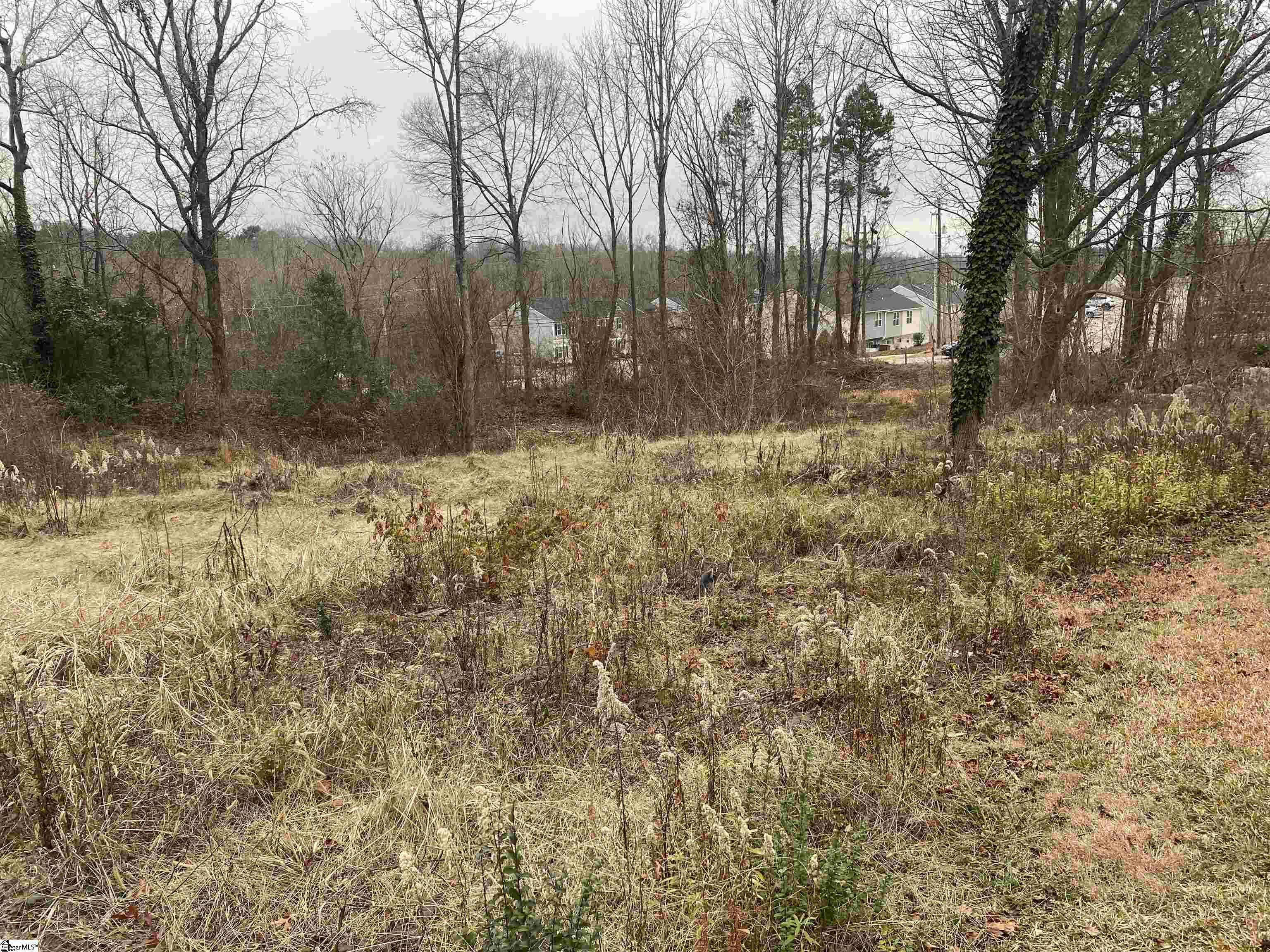 0 Memorial Dr Extension, Greer SC 29651
