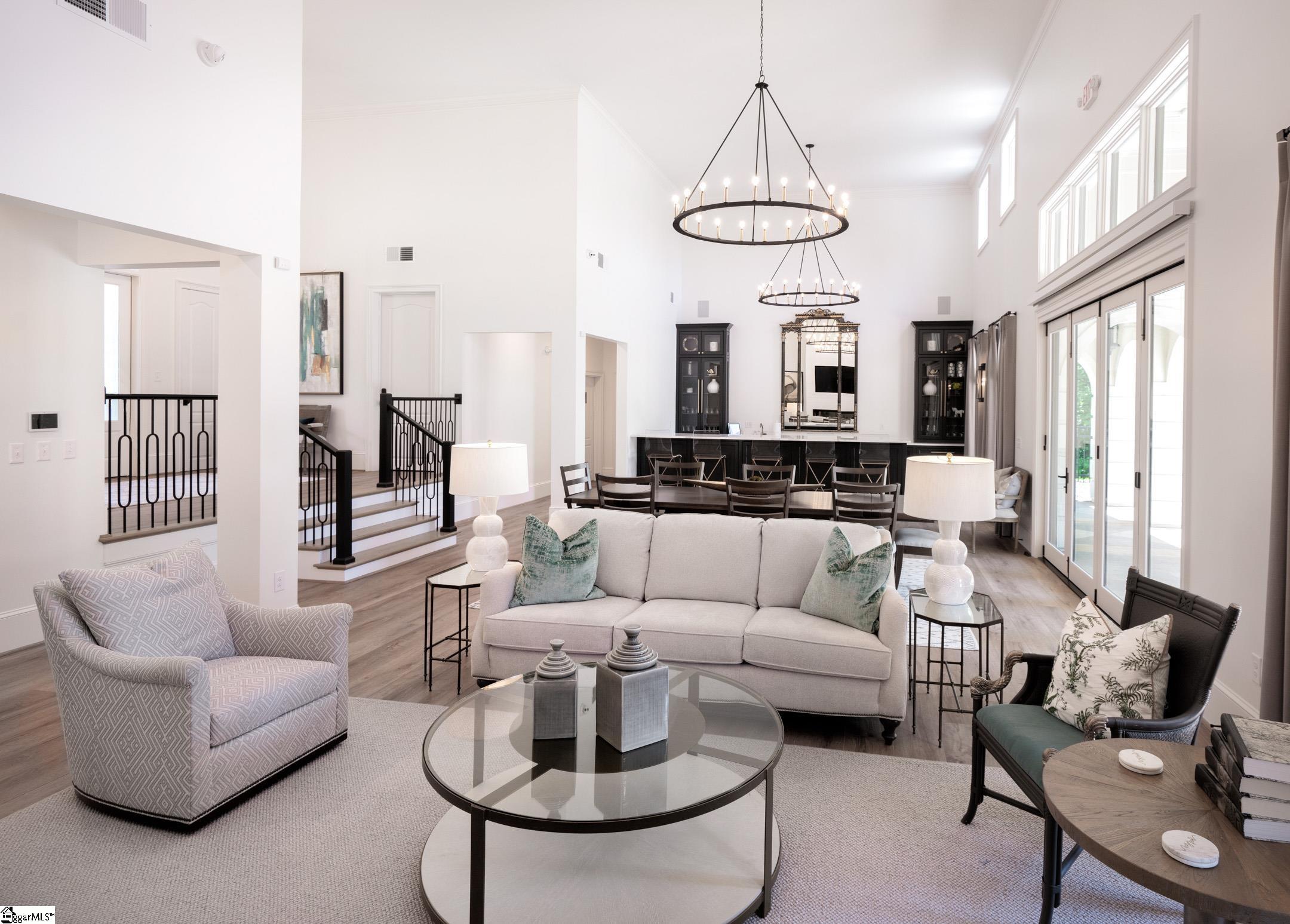 11 Rovello, Greenville, South Carolina image 12