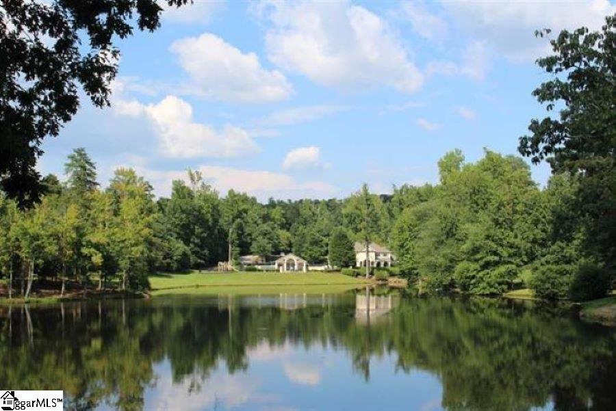 11 Rovello, Greenville, South Carolina image 14