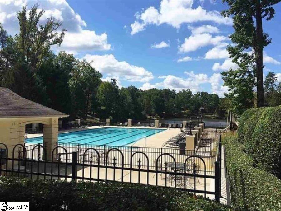 11 Rovello, Greenville, South Carolina image 15
