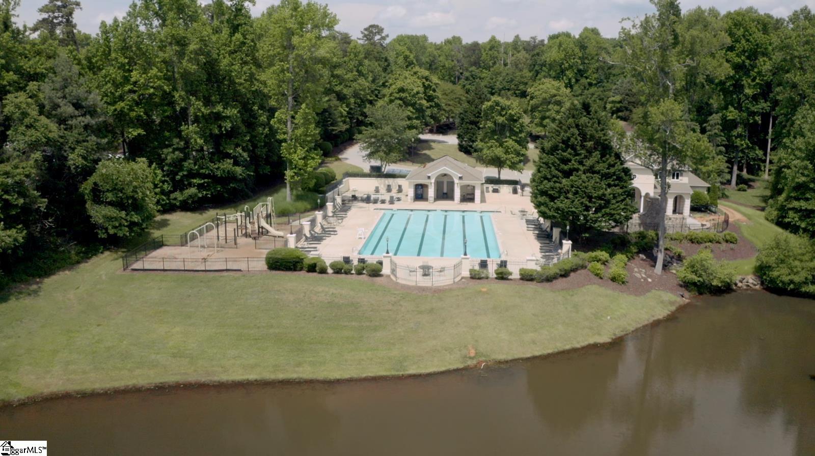 11 Rovello, Greenville, South Carolina image 18