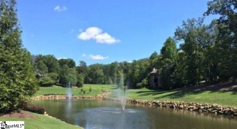 11 Rovello, Greenville, South Carolina image 19