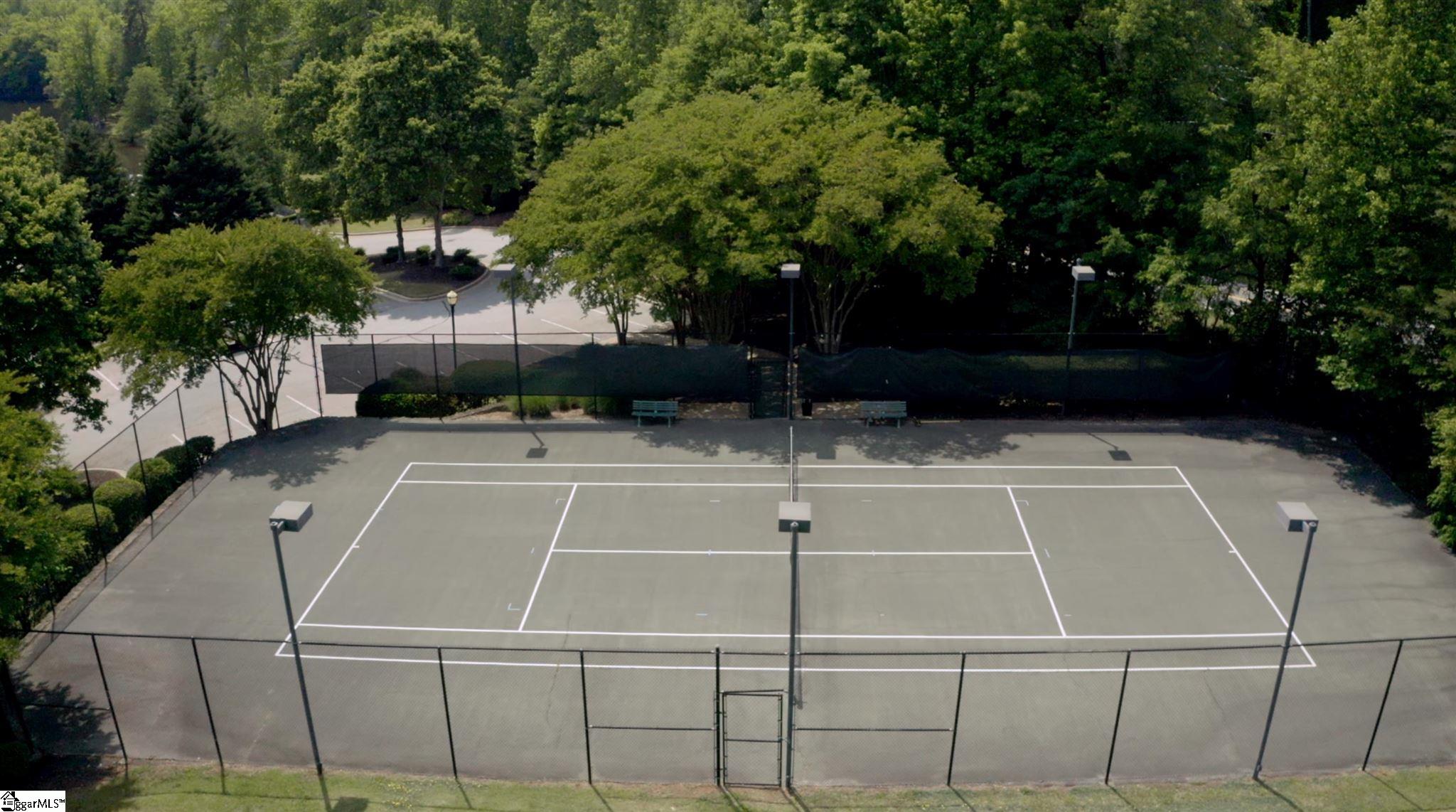 11 Rovello, Greenville, South Carolina image 21
