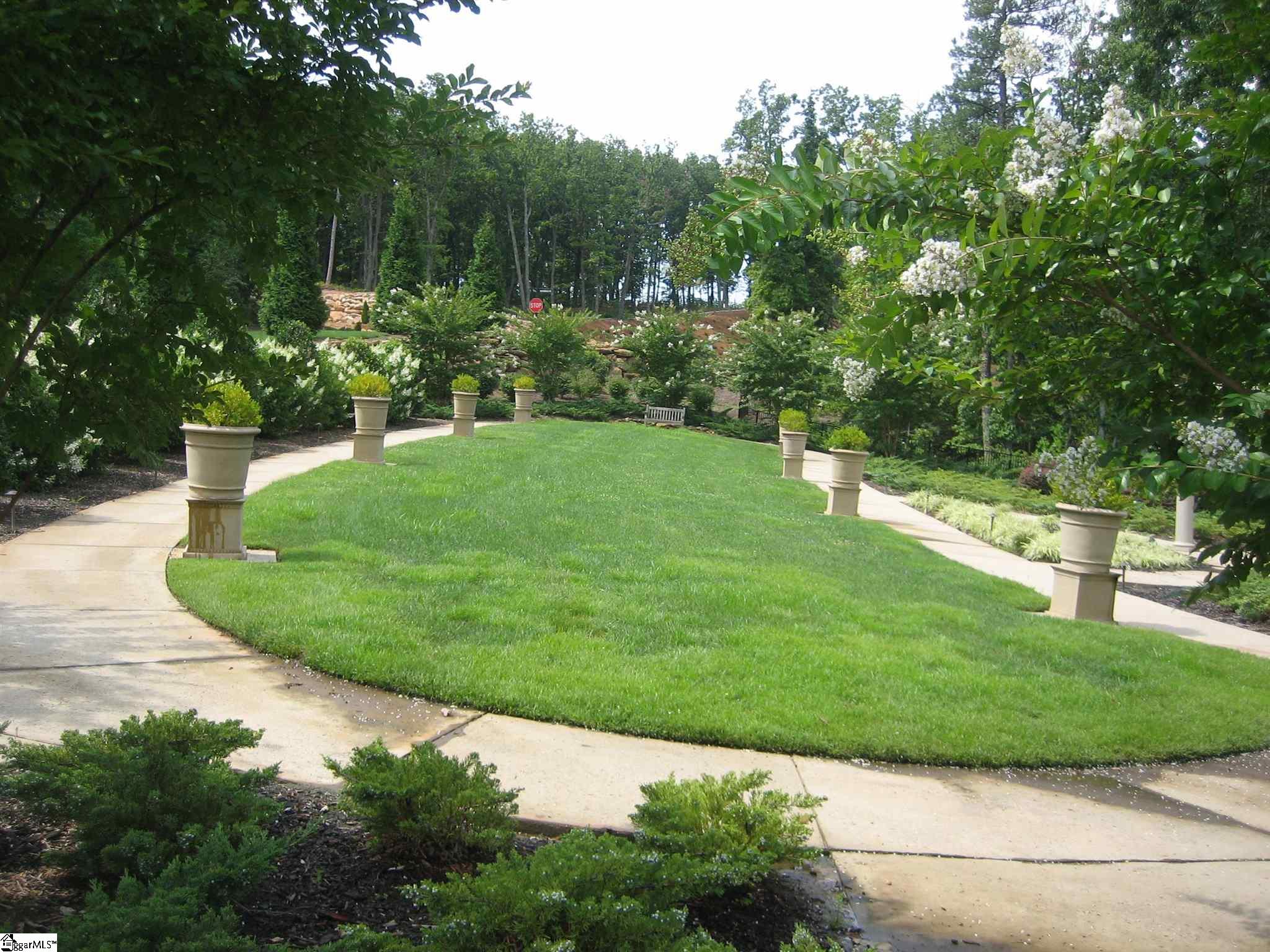 11 Rovello, Greenville, South Carolina image 22
