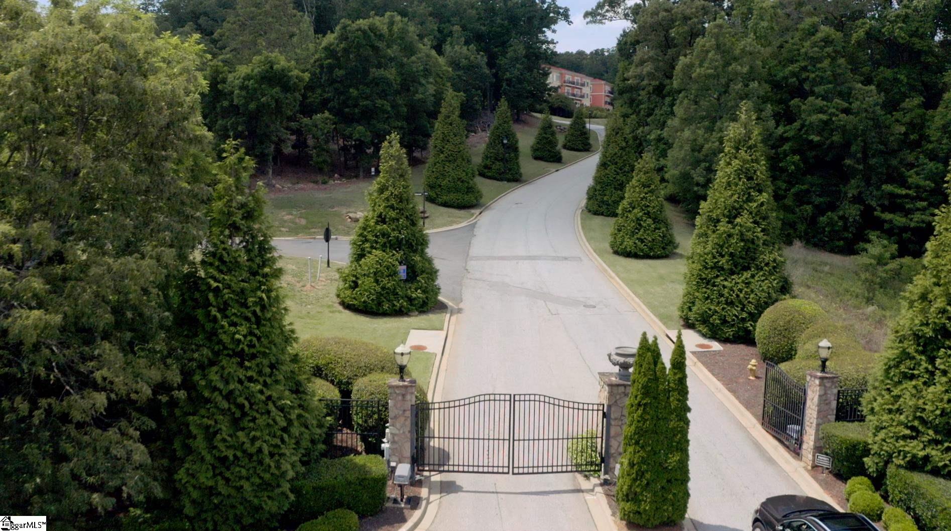 11 Rovello, Greenville, South Carolina image 7