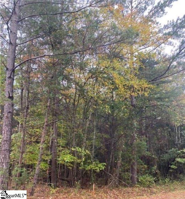 116 Hickory Forest Drive, Anderson SC 29626