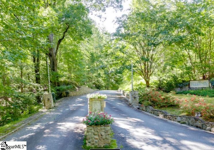 Laurel Hill, Landrum, South Carolina image 2