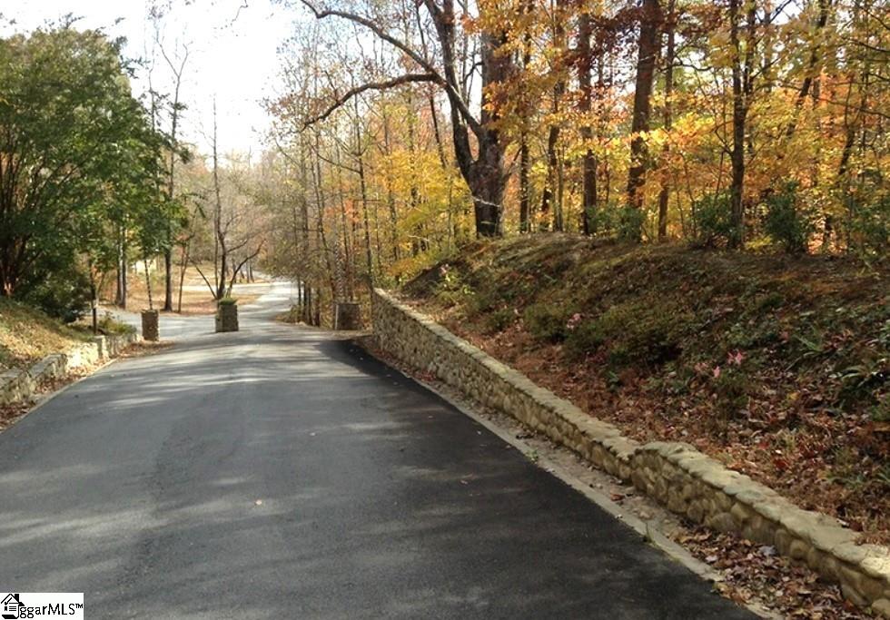 Laurel Hill, Landrum, South Carolina image 4