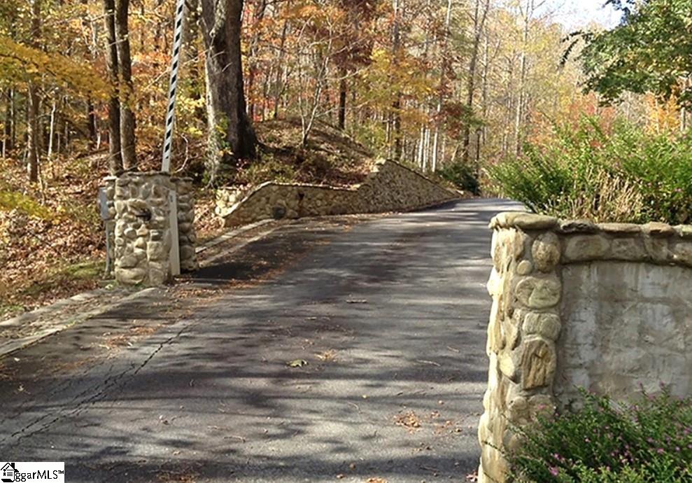 Laurel Hill, Landrum, South Carolina image 5