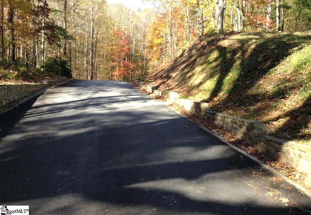 Laurel Hill, Landrum, South Carolina image 6