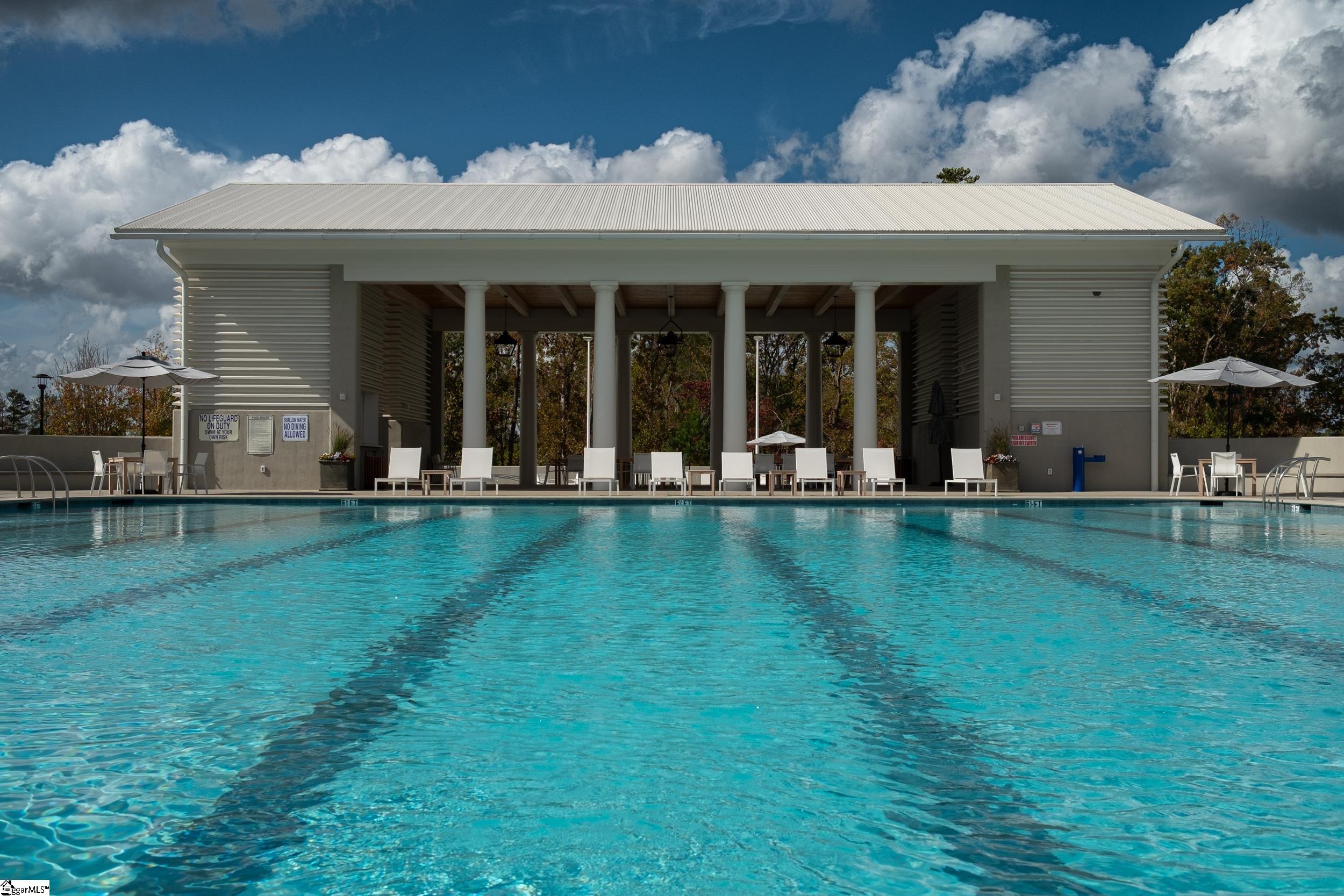 MLS #1516616 image #22