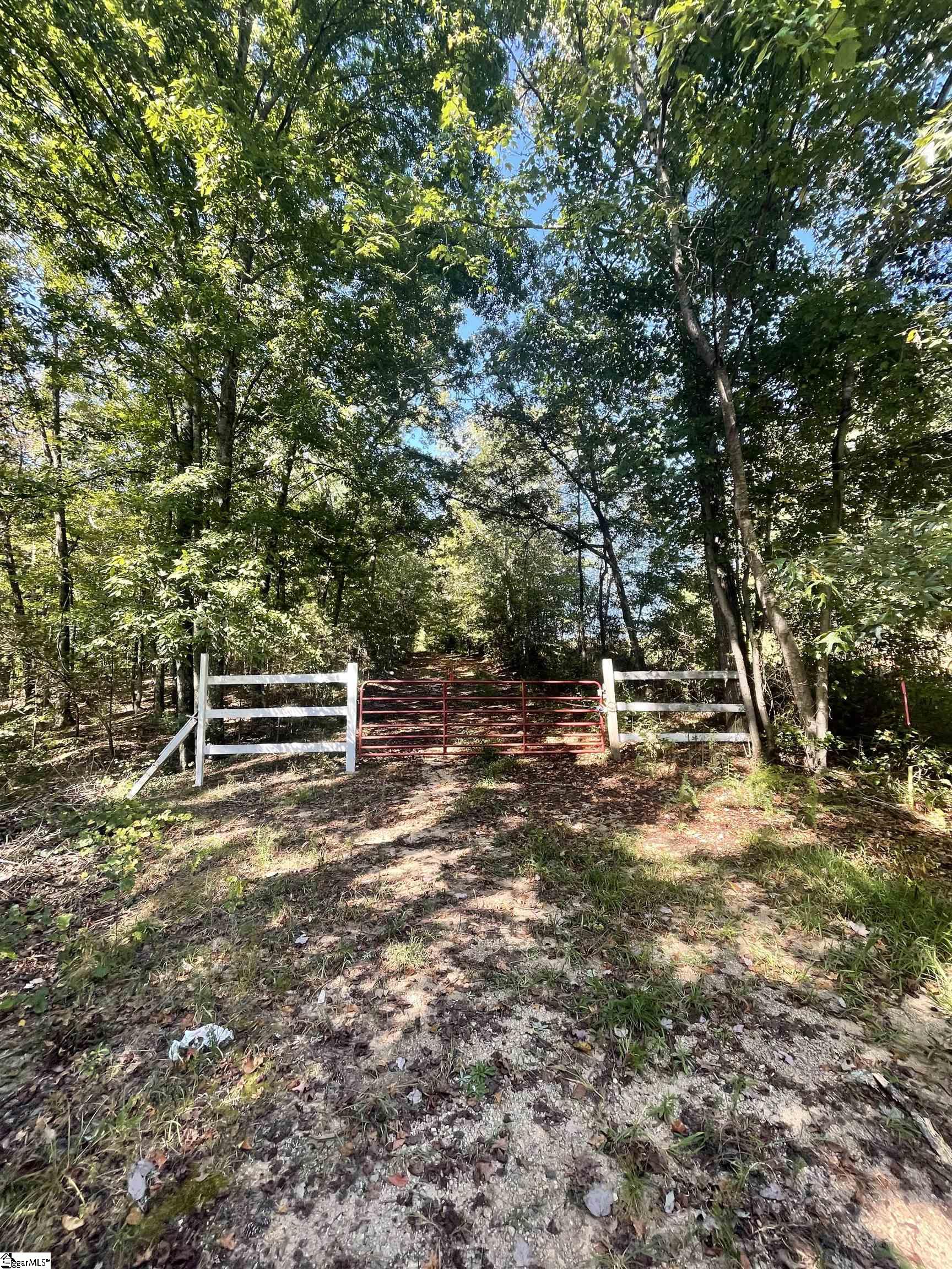 179 Meadow Green Lane, Woodruff SC 29388
