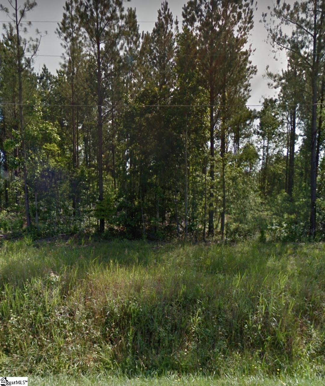 00 Old Milton Road, Clinton SC 29325