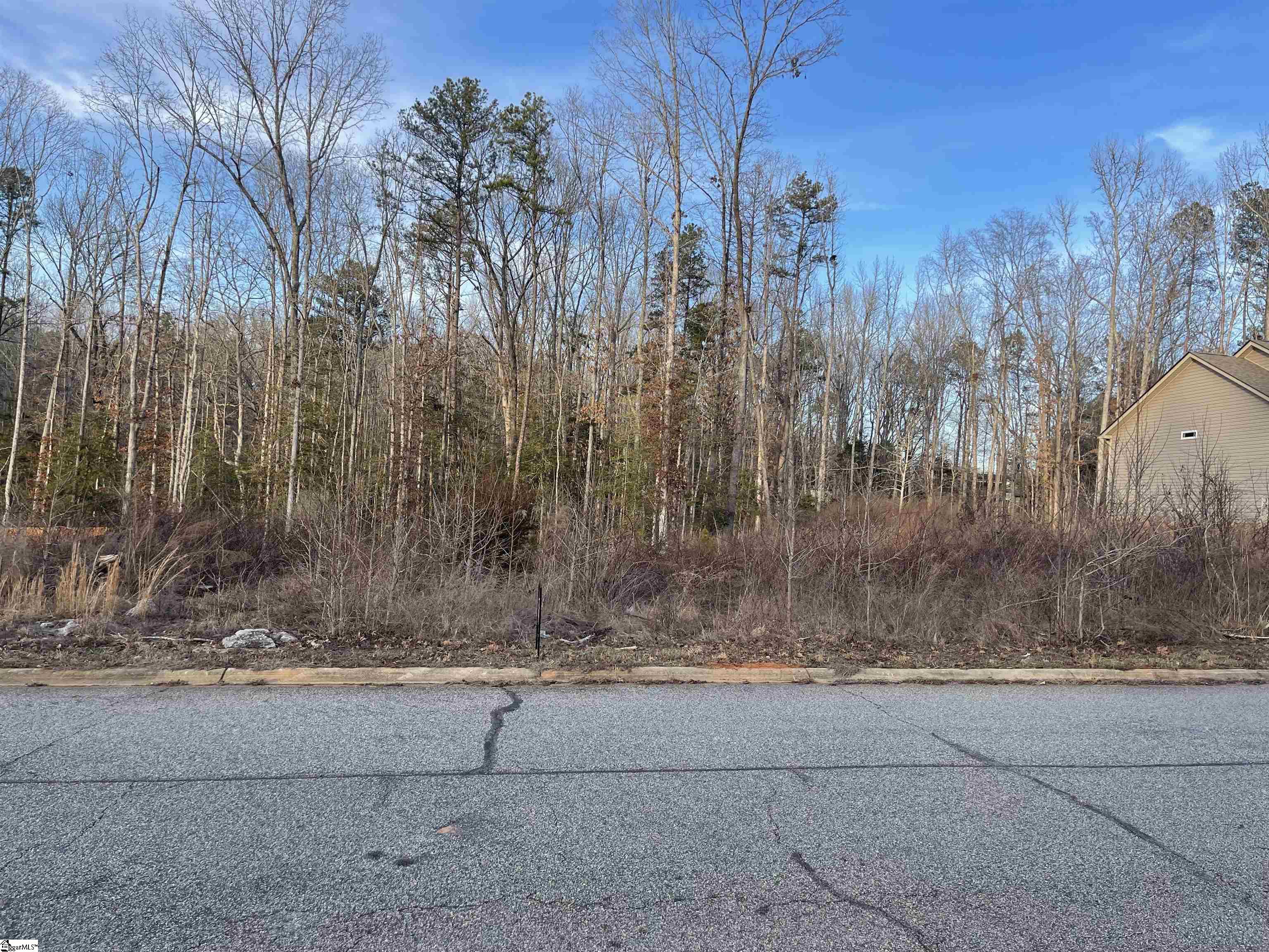 350 W River Grove Circle, Roebuck SC 29376